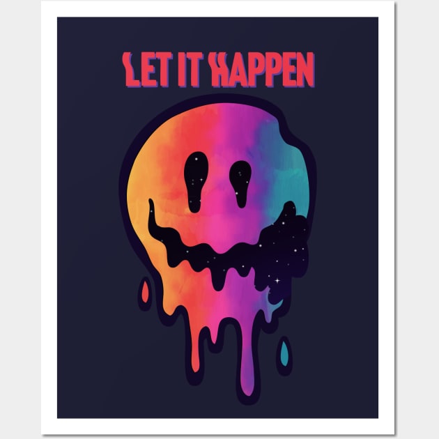 20966173 3 10 - Tame Impala Store