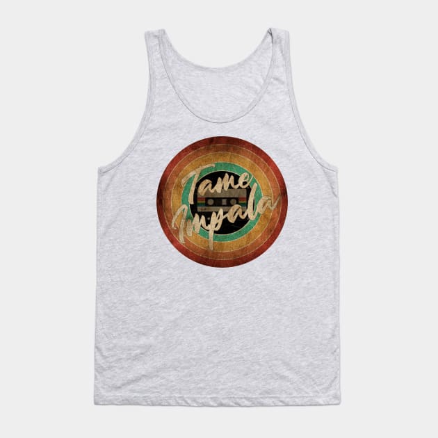 34239762 0 14 - Tame Impala Store