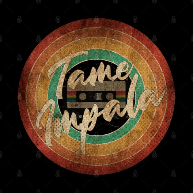 34239762 0 22 - Tame Impala Store