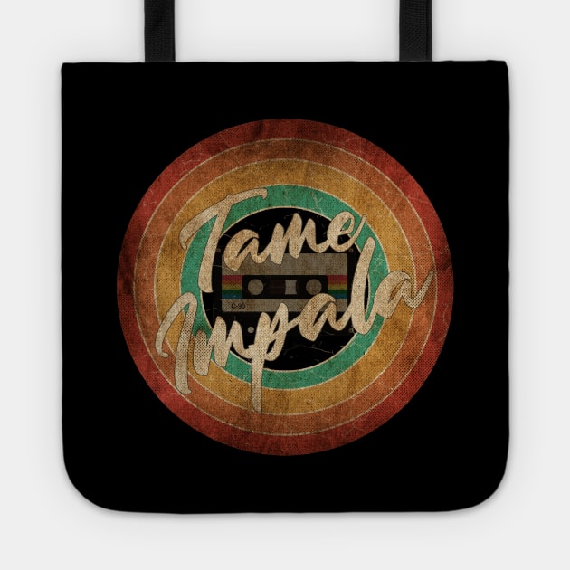 34239762 0 23 - Tame Impala Store