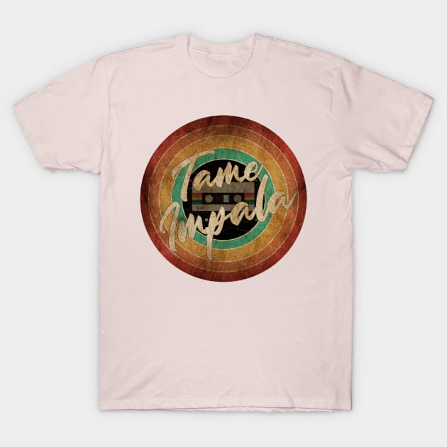34239762 0 6 - Tame Impala Store