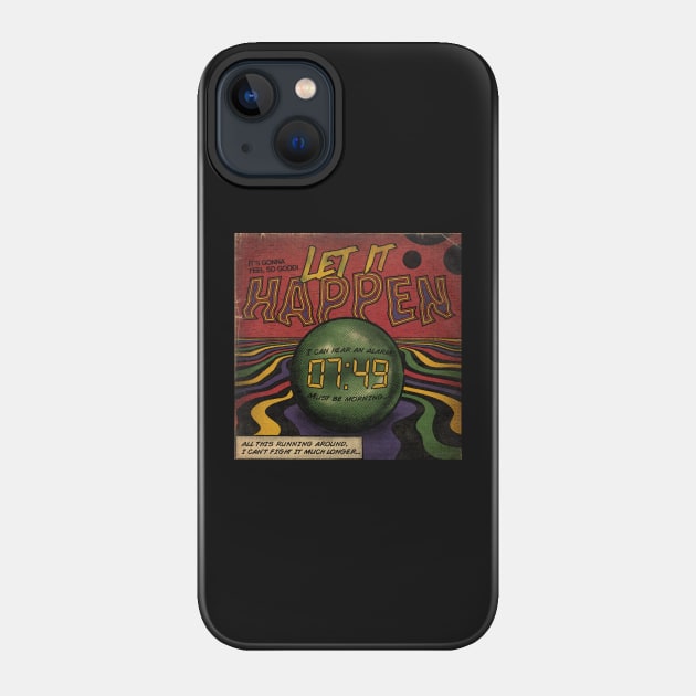 35565494 10 - Tame Impala Store