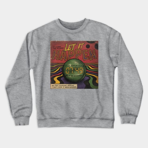 35565494 11 - Tame Impala Store