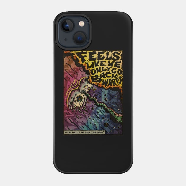 35565499 11 - Tame Impala Store