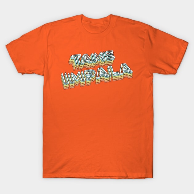 35577063 0 5 - Tame Impala Store