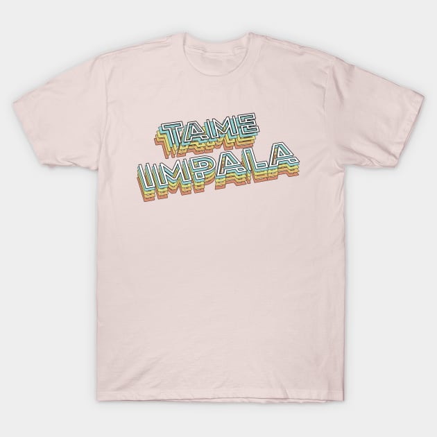 35577063 0 6 - Tame Impala Store