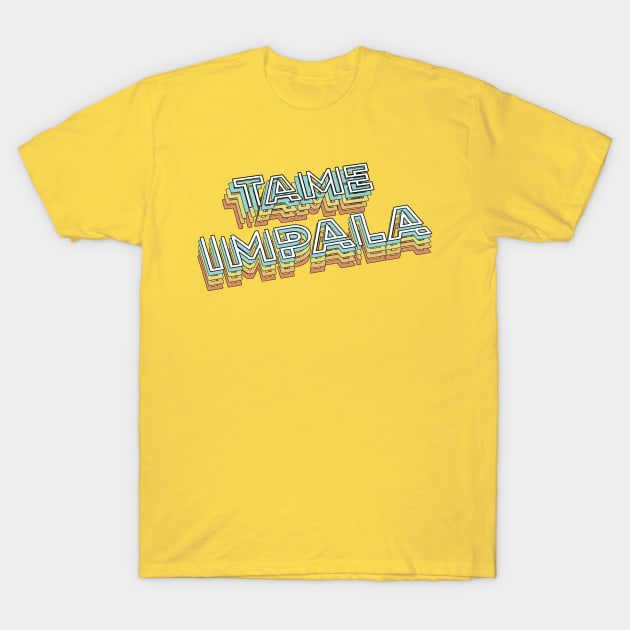 35577063 0 7 - Tame Impala Store