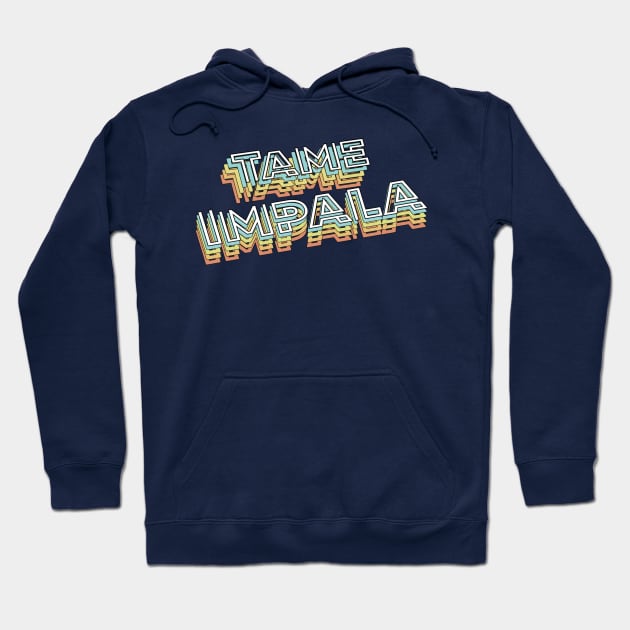 35577063 0 9 - Tame Impala Store