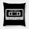 36268201 0 20 - Tame Impala Store