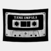 36268201 0 23 - Tame Impala Store
