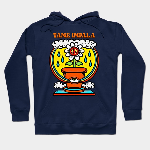 36735350 0 11 - Tame Impala Store