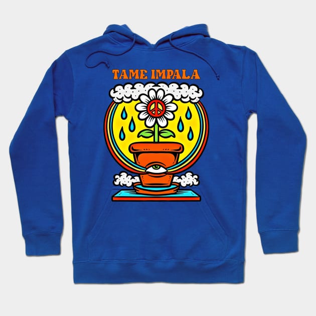 36735350 0 12 - Tame Impala Store