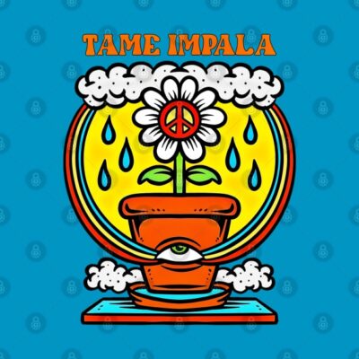 36735350 0 27 - Tame Impala Store