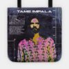 36986201 0 7 - Tame Impala Store