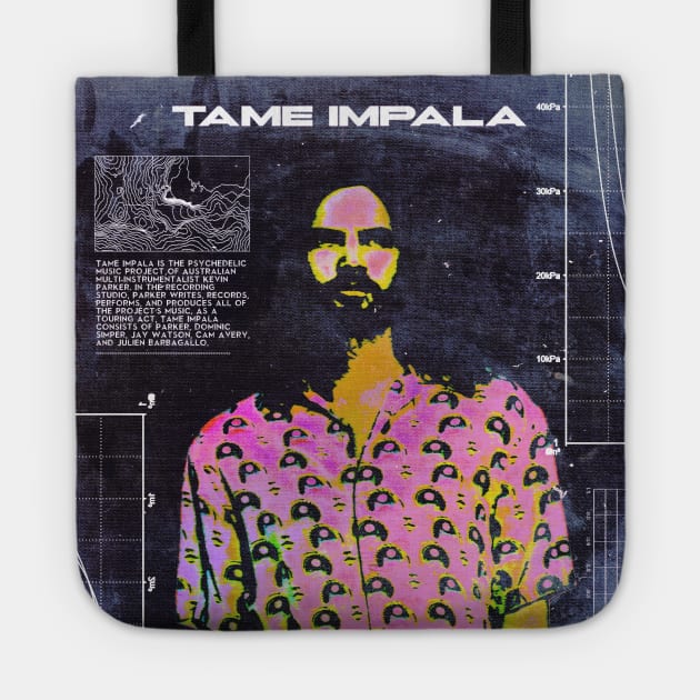 36986201 0 7 - Tame Impala Store