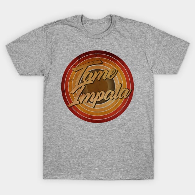 37204899 0 8 - Tame Impala Store