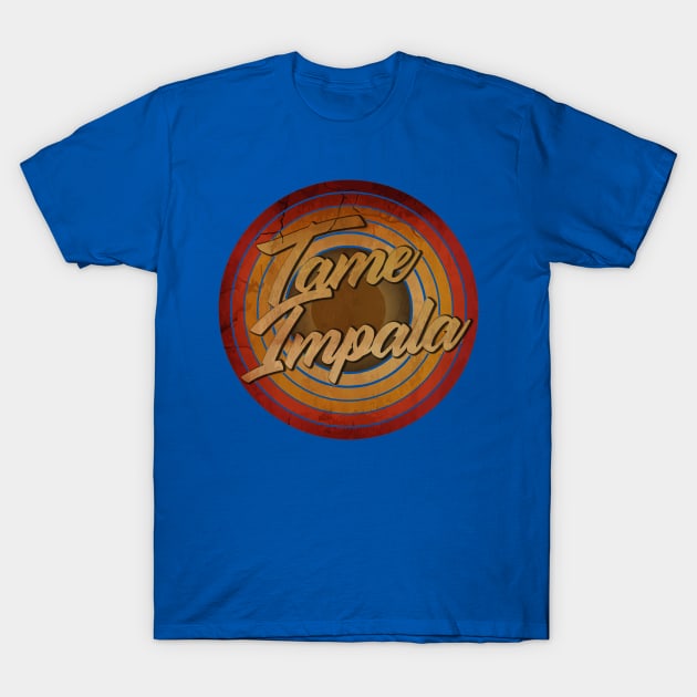 37204899 0 - Tame Impala Store