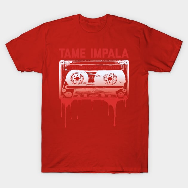 37211325 0 1 - Tame Impala Store