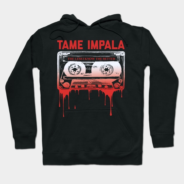37211325 0 11 - Tame Impala Store