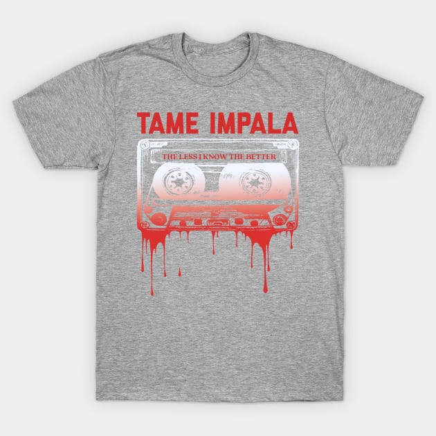 37211325 0 2 - Tame Impala Store