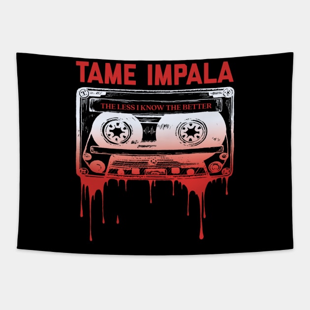 37211325 0 24 - Tame Impala Store