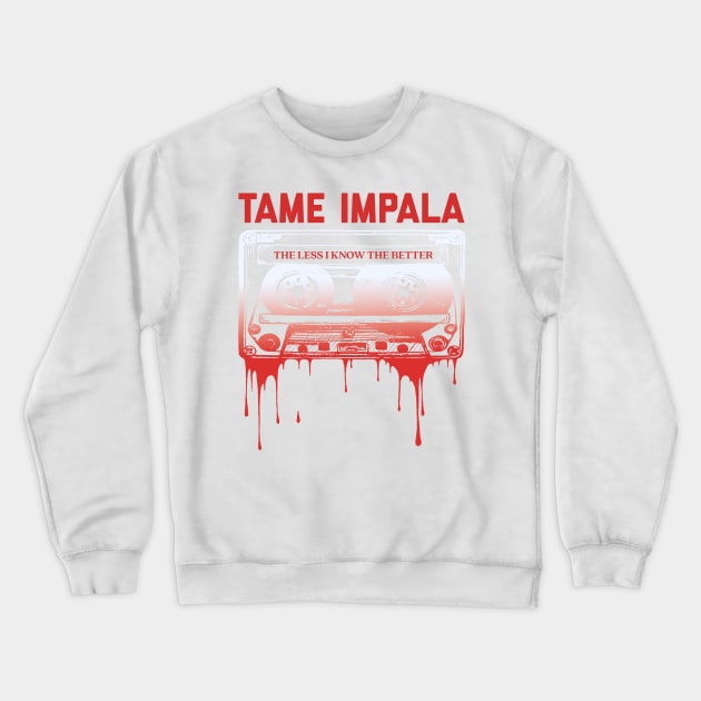 37211325 0 26 - Tame Impala Store
