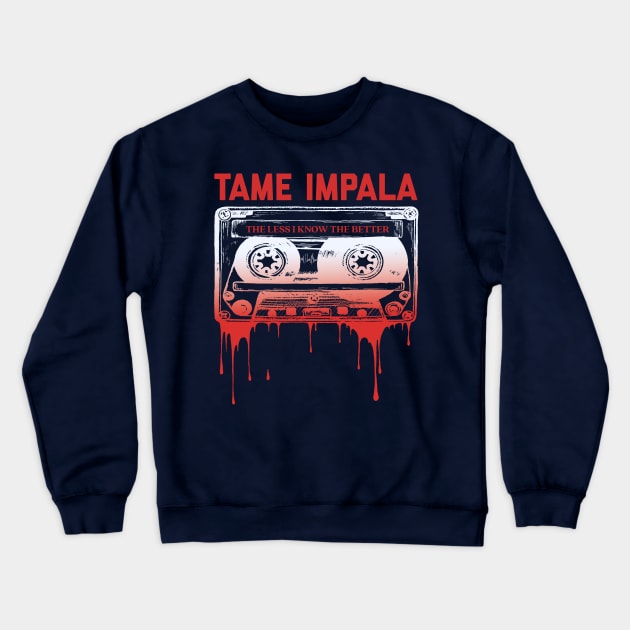 37211325 0 29 - Tame Impala Store