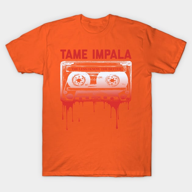 37211325 0 5 - Tame Impala Store