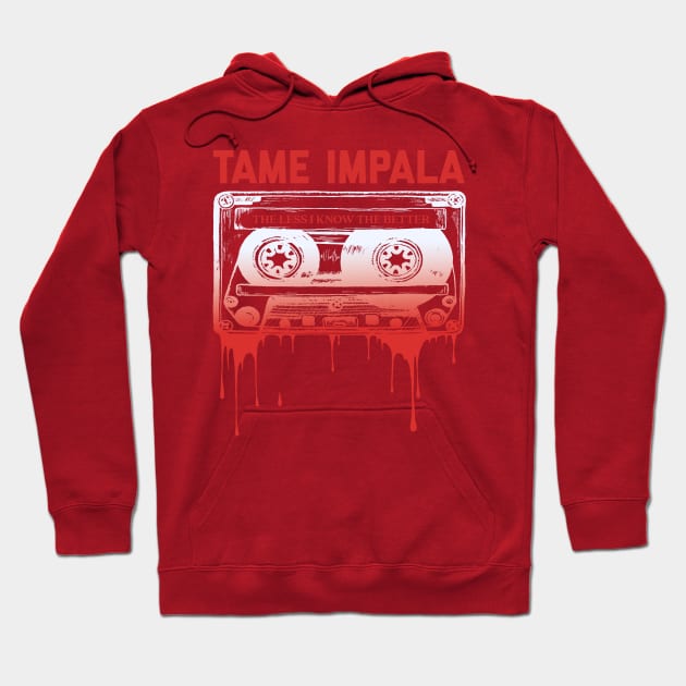 37211325 0 9 - Tame Impala Store
