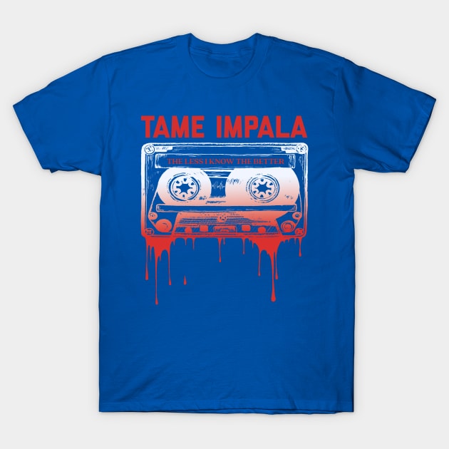 37211325 0 - Tame Impala Store