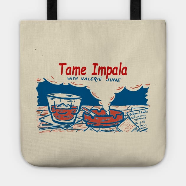 37271735 0 21 - Tame Impala Store