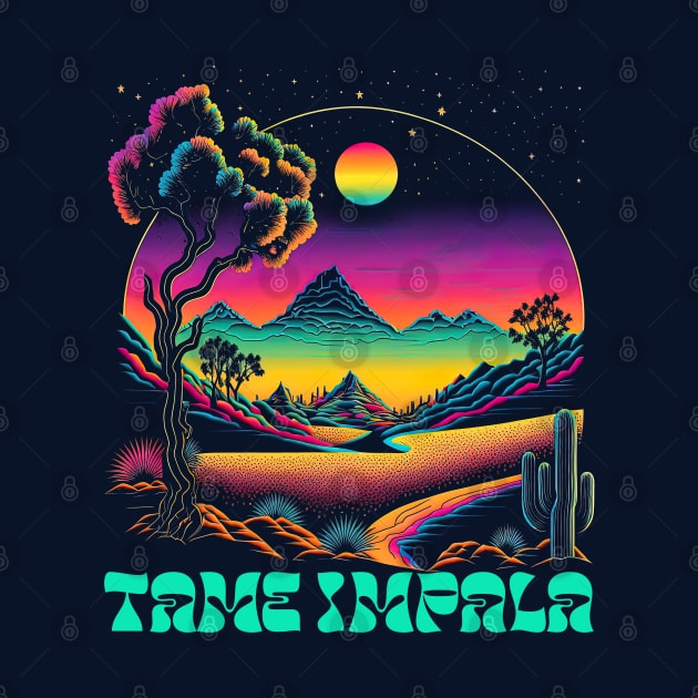 38320244 0 17 - Tame Impala Store