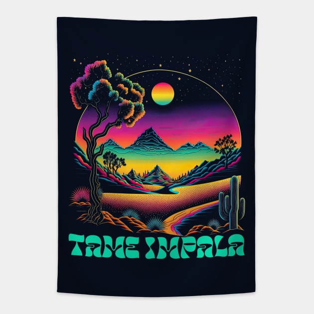 38320244 0 18 - Tame Impala Store