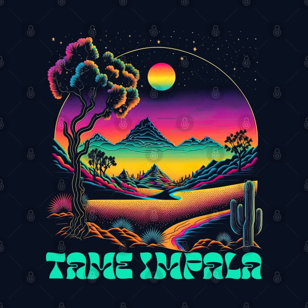 38320244 0 19 - Tame Impala Store