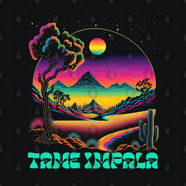 38320244 0 21 - Tame Impala Store