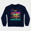 38320244 0 22 - Tame Impala Store