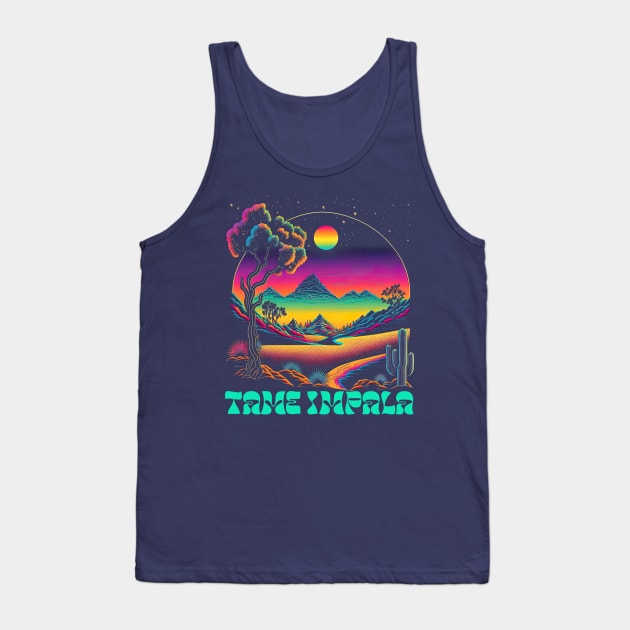 38320244 0 5 - Tame Impala Store