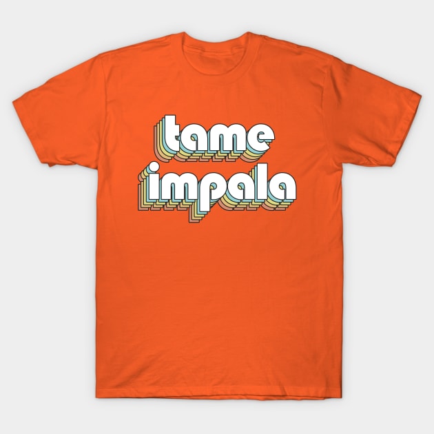 38750081 0 1 - Tame Impala Store
