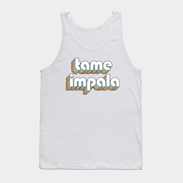 38750081 0 17 - Tame Impala Store