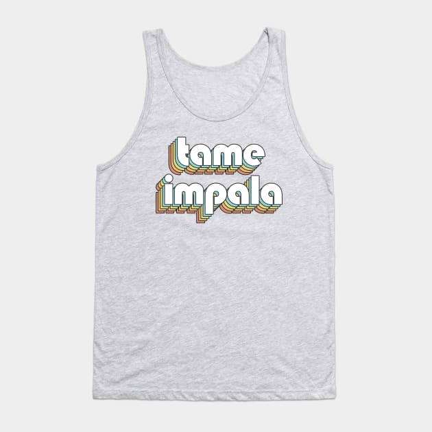 38750081 0 18 - Tame Impala Store