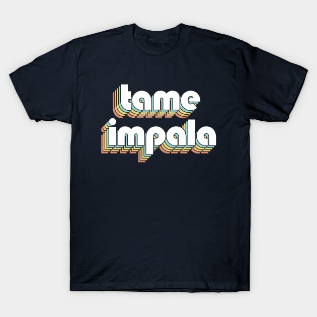 38750081 0 2 - Tame Impala Store