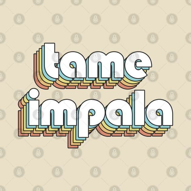 38750081 0 21 - Tame Impala Store
