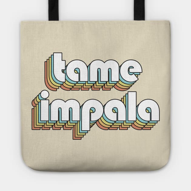 38750081 0 22 - Tame Impala Store