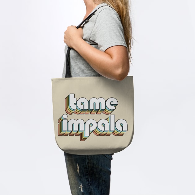 38750081 0 23 - Tame Impala Store