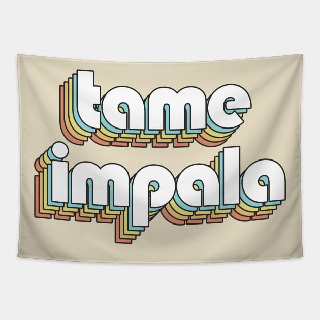 38750081 0 24 - Tame Impala Store