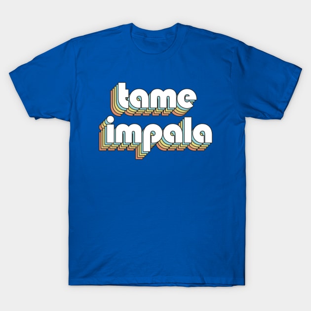 38750081 0 3 - Tame Impala Store