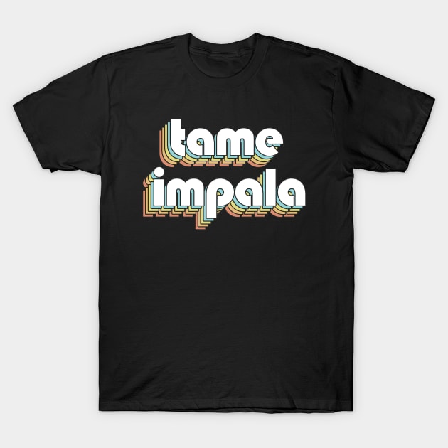 38750081 0 4 - Tame Impala Store