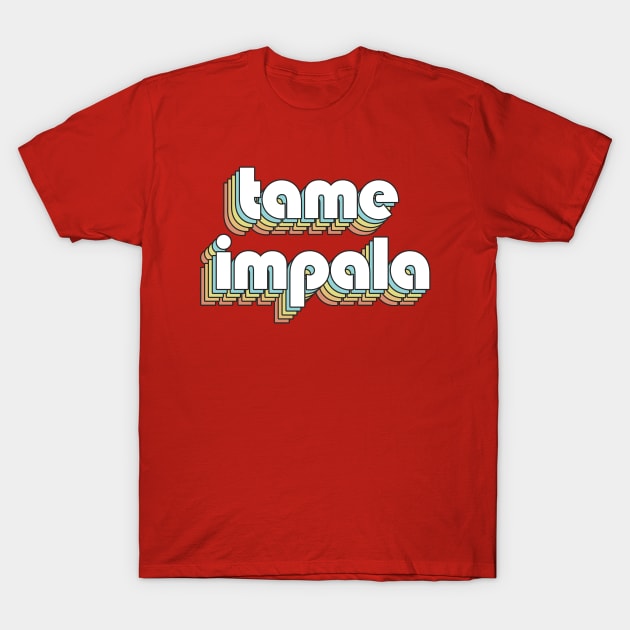 38750081 0 5 - Tame Impala Store