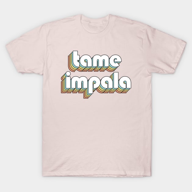 38750081 0 7 - Tame Impala Store