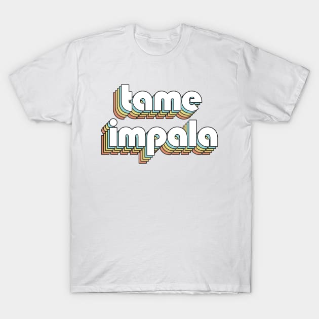 38750081 0 - Tame Impala Store